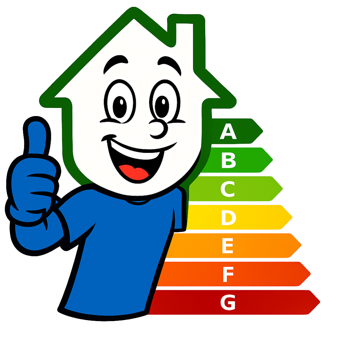 Μελέτες & Πιστοποιητικά