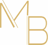 Μαρτυρίδου Βαρβάρα